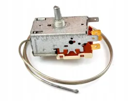 termostat-lodowkowy-ranco-k59-1762-regulator-do-lodowek-amica-i-innych-k5