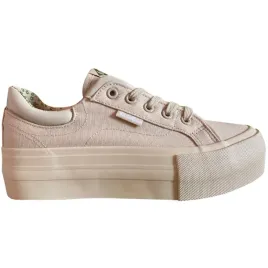 lcw24312181l
