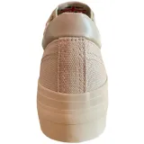 lcw24312181l-marka-lee-cooper