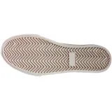 lcw24312181l-kod-producenta-lcw24312181l-marka-lee-cooper