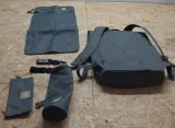 lassig-torba-plecak-na-akcesoria-rolltop-grey-wysokosc-46-cm