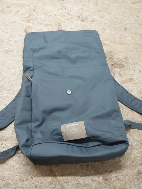 lassig-torba-plecak-na-akcesoria-rolltop-grey-szerokosc-dluzszy-bok-30-cm