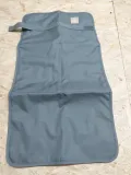 lassig-torba-plecak-na-akcesoria-rolltop-grey-kolor-inny-kolor