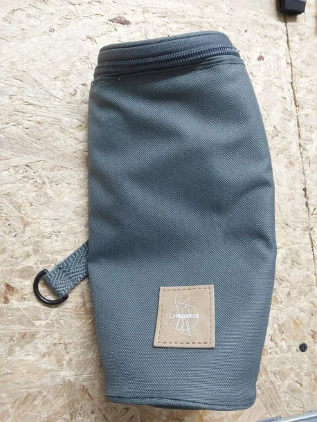 lassig-torba-plecak-na-akcesoria-rolltop-grey-stan-powystawowy-wysokosc-46-cm