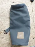 lassig-torba-plecak-na-akcesoria-rolltop-grey-stan-powystawowy-wysokosc-46-cm