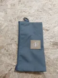 lassig-torba-plecak-na-akcesoria-rolltop-grey-stan-powystawowy-szerokosc-dluzszy-bok-30-cm