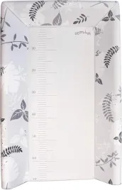 mata-do-przewijania-z-mocowaniem-domiva-miarka