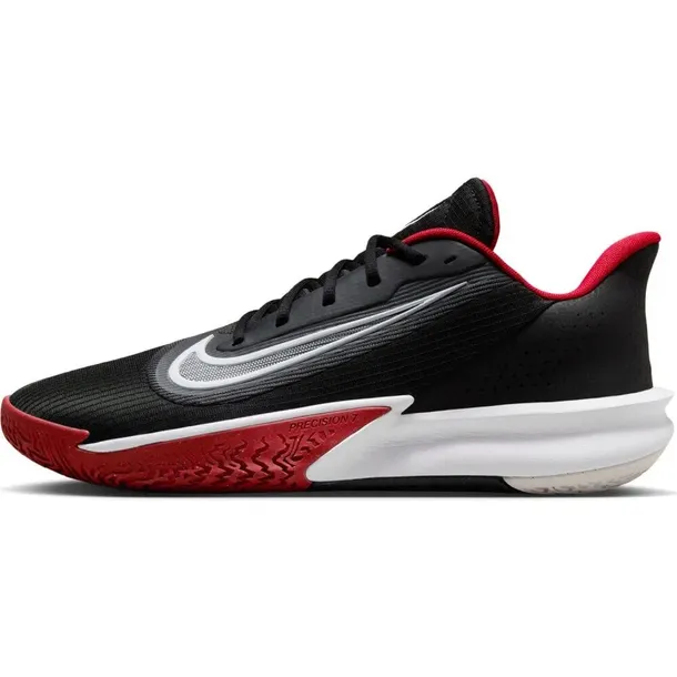 precision-vii-marka-nike