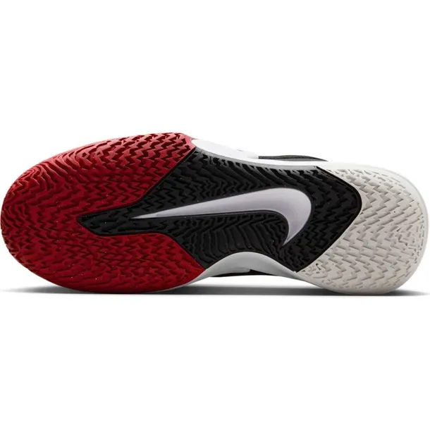 precision-vii-kod-producenta-fn4322002-marka-nike