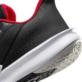 precision-vii-marka-nike-kod-producenta-fn4322002