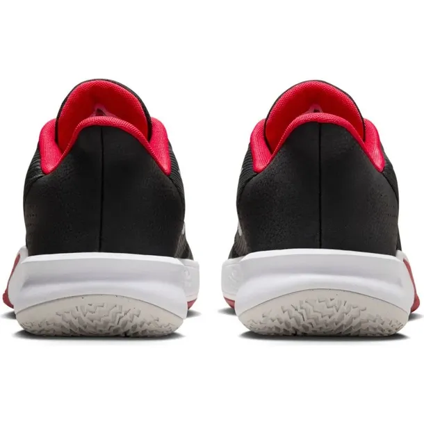 precision-vii-marka-nike-rozmiar-44