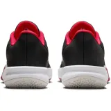 precision-vii-marka-nike-rozmiar-44