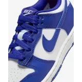 dunk-low-retro-kod-producenta-dv0833103