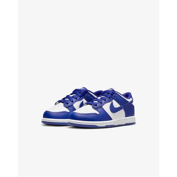 dunk-low-retro-marka-nike
