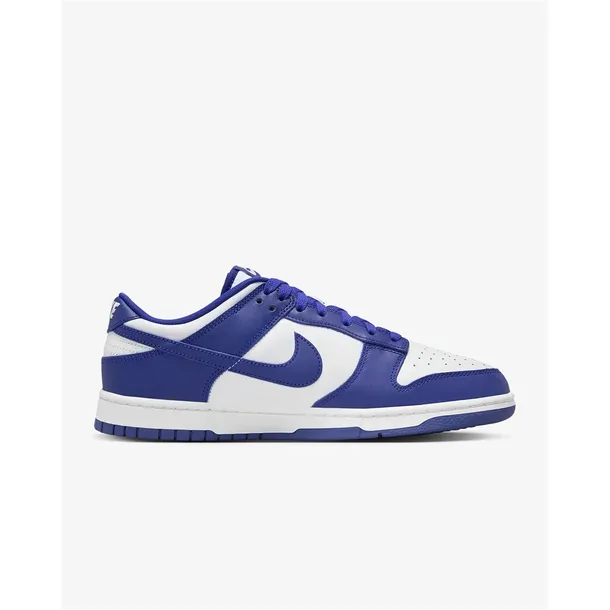 dunk-low-retro-kod-producenta-dv0833103-rozmiar-455