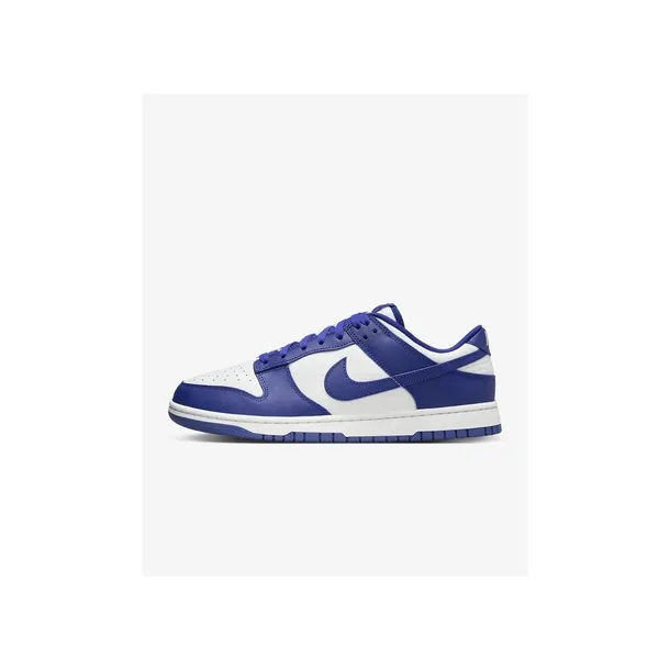 dunk-low-retro-marka-nike-kod-producenta-dv0833103