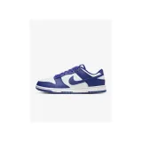 dunk-low-retro-marka-nike-kod-producenta-dv0833103