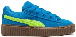 creeper-phatty-fenty-by-rihanna