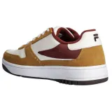 fxventuno-wtr-marka-fila