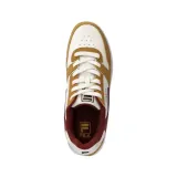fxventuno-wtr-kod-producenta-ffm037933093-marka-fila
