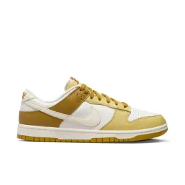 dunk-low-retro