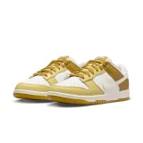 dunk-low-retro-kod-producenta-fz4042716