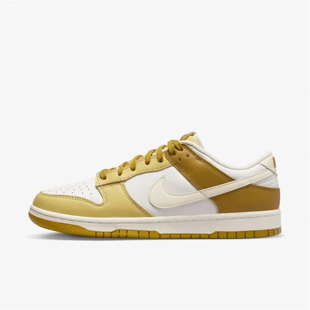 dunk-low-retro-marka-nike