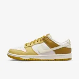 dunk-low-retro-marka-nike