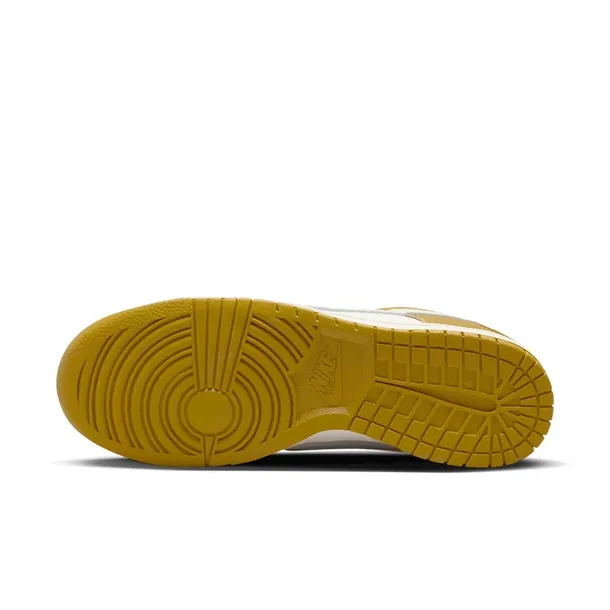 dunk-low-retro-kod-producenta-fz4042716-marka-nike
