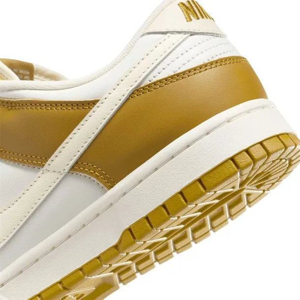 dunk-low-retro-kod-producenta-fz4042716-rozmiar-46