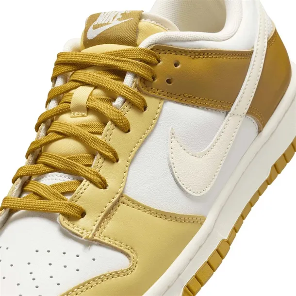 dunk-low-retro-marka-nike-kod-producenta-fz4042716