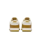 dunk-low-retro-marka-nike-rozmiar-46