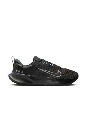 juniper-trail-2-gtx-marka-nike