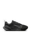 juniper-trail-2-gtx-marka-nike