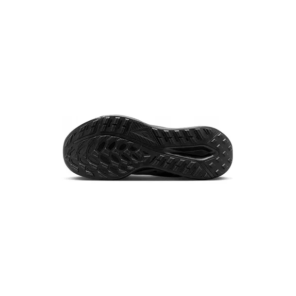 juniper-trail-2-gtx-kod-producenta-hm9734001-marka-nike