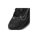 juniper-trail-2-gtx-kod-producenta-hm9734001-rozmiar-42