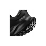 juniper-trail-2-gtx-marka-nike-kod-producenta-hm9734001