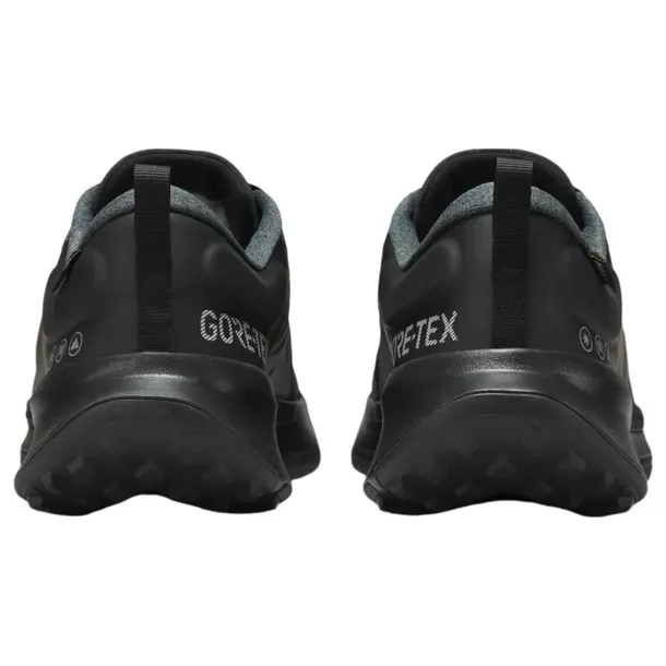 juniper-trail-2-gtx-marka-nike-rozmiar-42