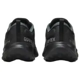 juniper-trail-2-gtx-marka-nike-rozmiar-42