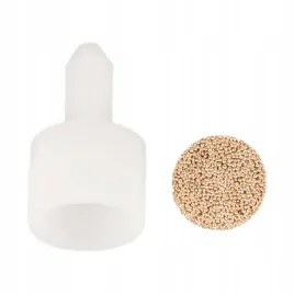 odpowietrznik-husqvarna-340-345-350-357-359-445-450-455-460-570-575-576