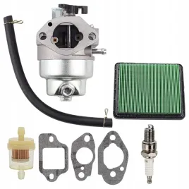 gaznik-honda-gcv135-gcv160