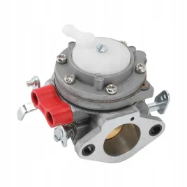 gaznik-do-stihl-070-090-090g-090av-hl-324a