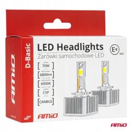 d5s-led-zarowki-zarniki-led-seria-d-basic-d5s-6000k-canbus