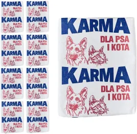 10kg-mieso-mrozone-dla-psa-drobiowe-kostki-barf-kurczak-40-x-250-gram