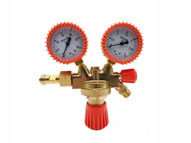 reduktor-do-butli-gazowej-butlowy-do-ciecia-spawania-pb-25bar-2-manometry