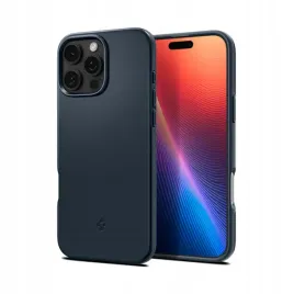 spigen-thin-fit-mag-magsafe-etui-do-iphone-16-pro-metal-slate