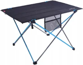 skladany-stol-kempingowy-azarxis