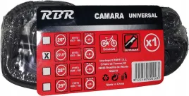 detka-rowerowa-rbr-air-btt-275-1-75-x-2-125