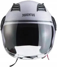 kask-motocyklowy-bhr-juventus-turyn-rozmiar-xl