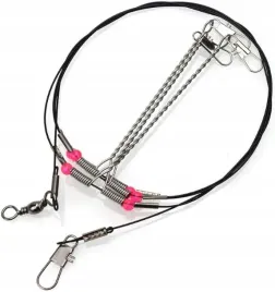 przyneta-wedkarska-ze-stali-nierdzewnej-10-sztuk